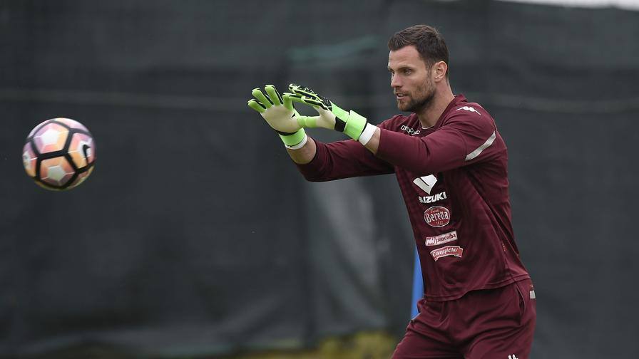 Terza Maglia Inter Milan DANIELE PADELLI Terza Maglia Inter Milan DANIELE PADELLI